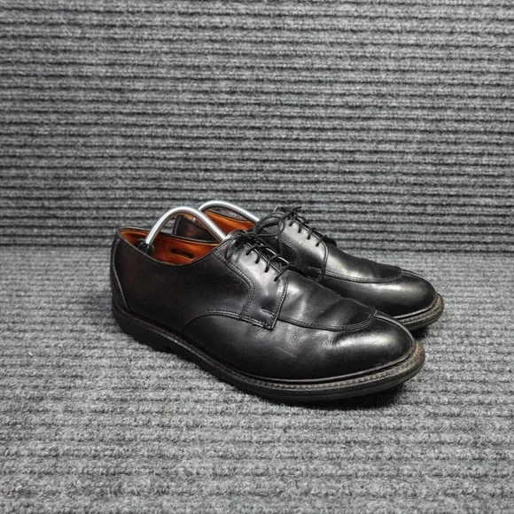 Allen Edmonds | Shoes | Allen Edmonds Shoes Mens E Brogue  display picture 2